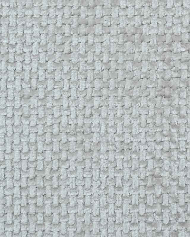Knitted Basket Fabric