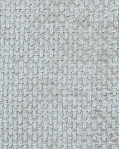 Knitted Basket Fabric