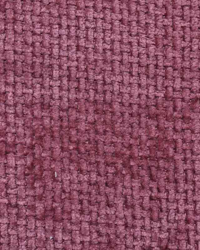 Knitted Basket Fabric