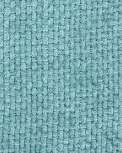 Knitted Basket Fabric