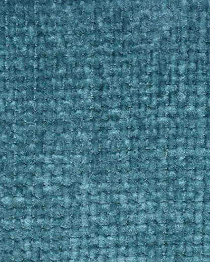 Knitted Basket Fabric
