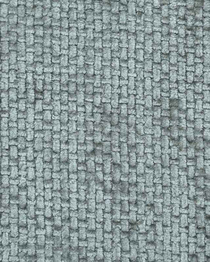 Knitted Basket Fabric