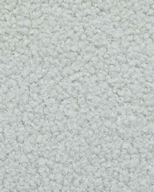Woven Bouclè Fabric