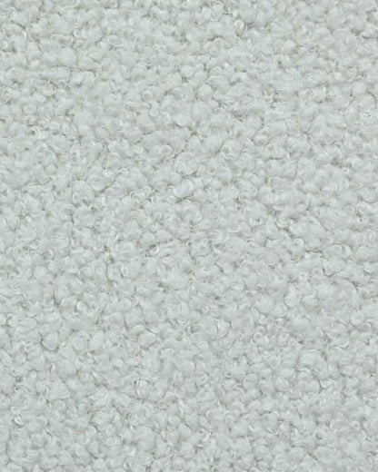 Woven Bouclè Fabric