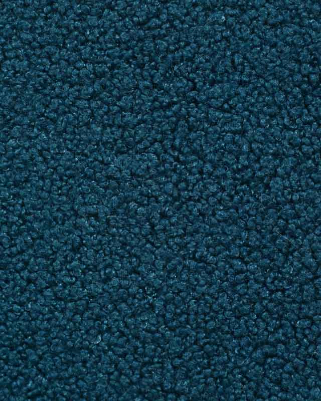 Woven Bouclè Fabric