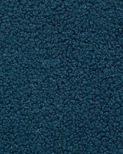 Woven Bouclè Fabric