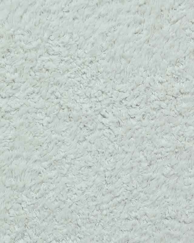 Bouclé Upholstery Fabric