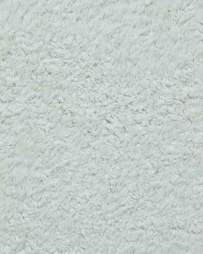 Bouclé Upholstery Fabric