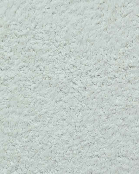 Bouclé Upholstery Fabric