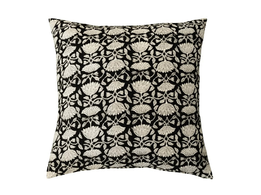 Pillow - Demo (Copy)-3