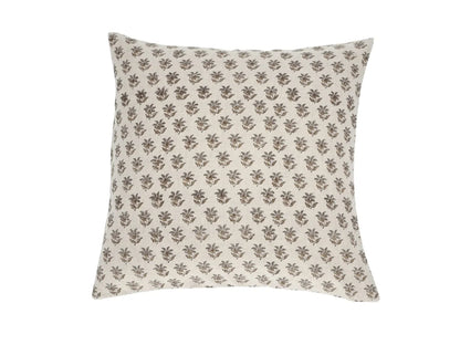 Pillow - Demo (Copy)