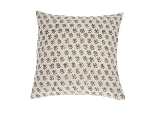 Pillow - Demo (Copy)