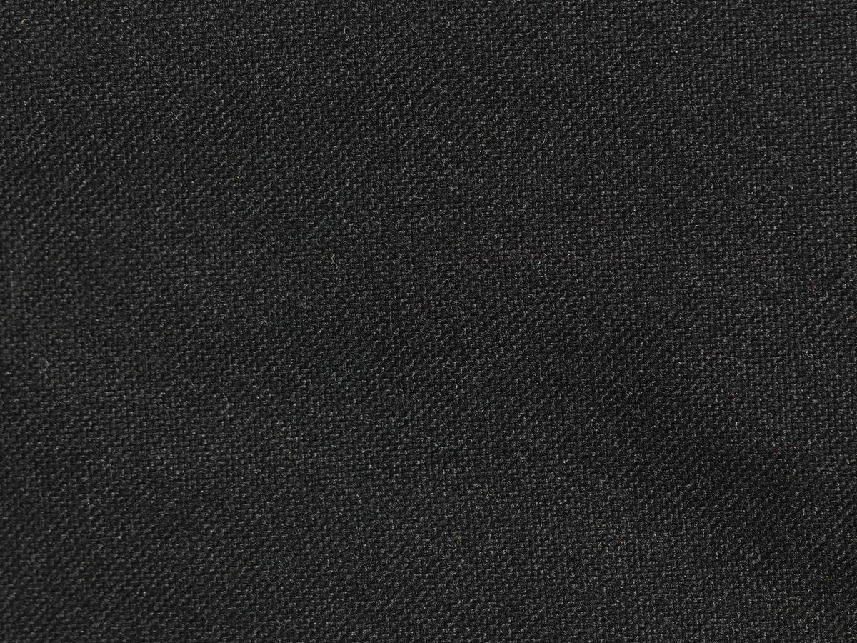 Bare Plain Woven Solid Fabric – Order Today – Loomkaari – Loomkaari Studio
