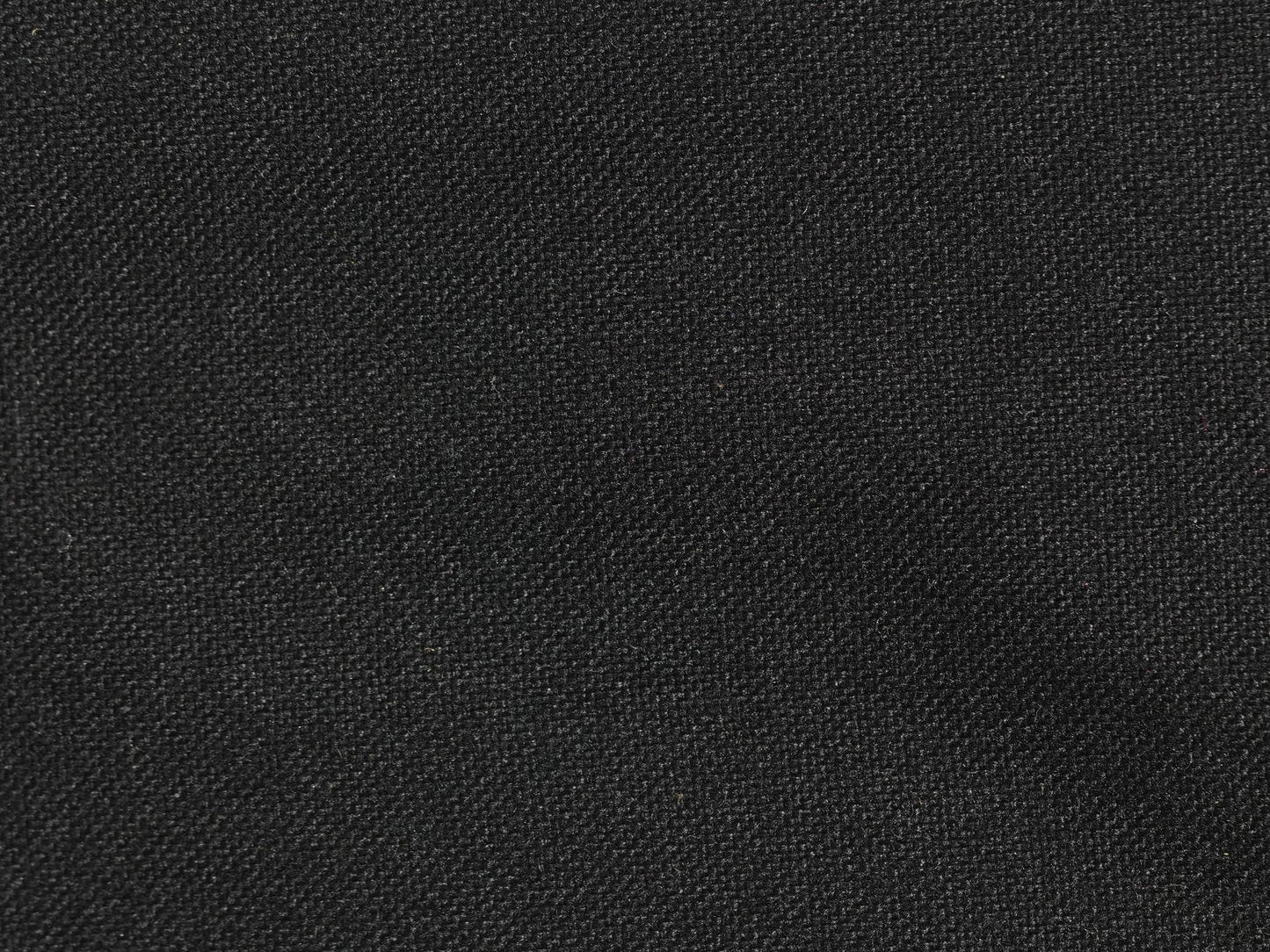 Bare Plain Woven Solid Fabric