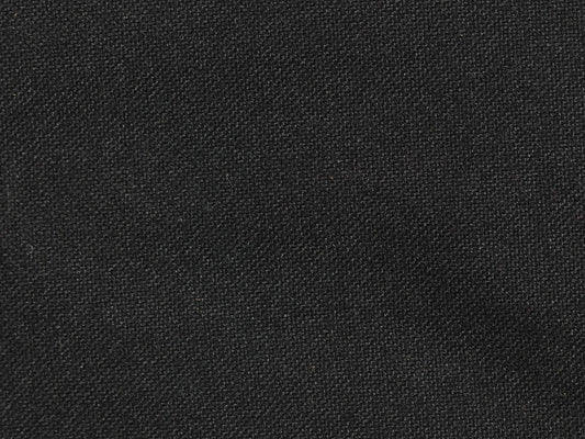 Bare Plain Woven Solid Fabric