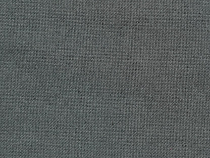 Bare Plain Woven Solid Fabric
