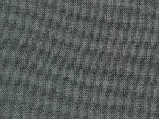 Bare Plain Woven Solid Fabric