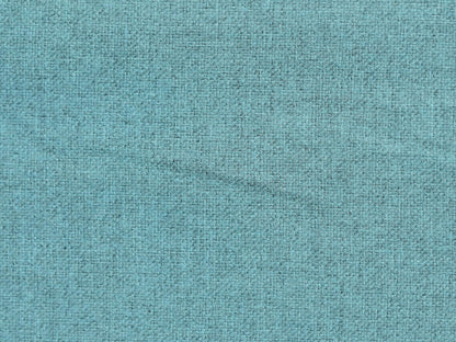 Bare Plain Woven Solid Fabric