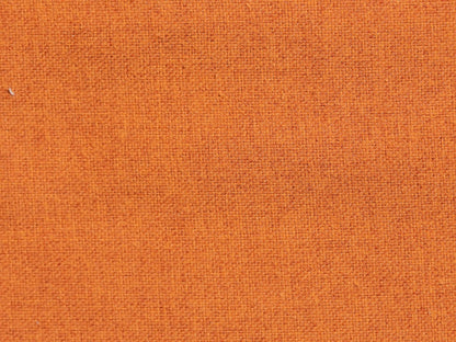 Bare Plain Woven Solid Fabric