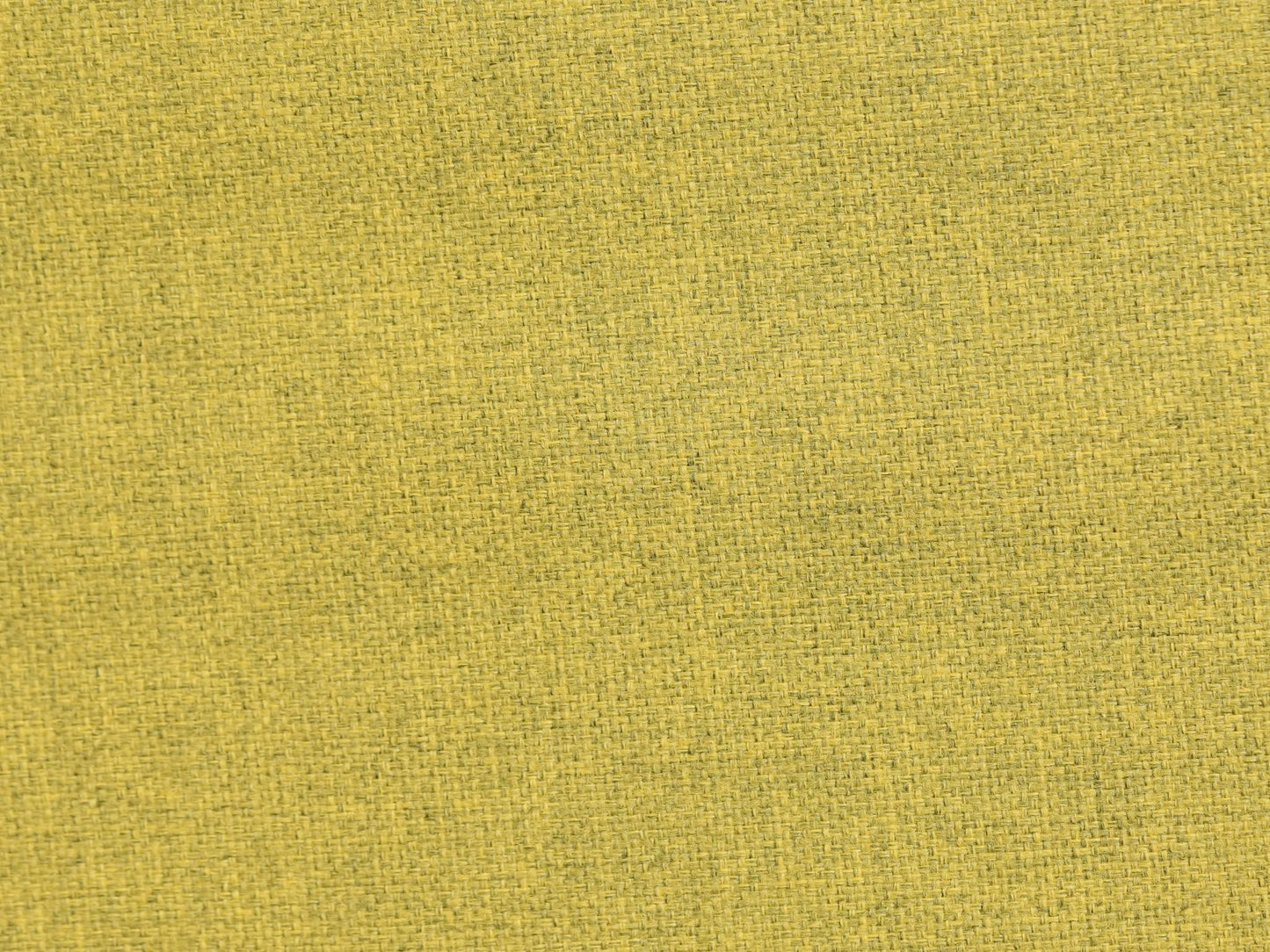 Bare Plain Woven Solid Fabric