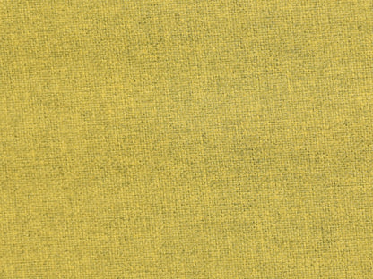Bare Plain Woven Solid Fabric