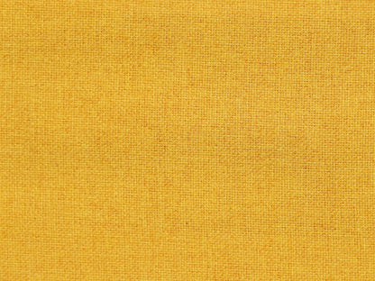 Bare Plain Woven Solid Fabric