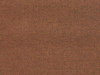 Bare Plain Woven Solid Fabric