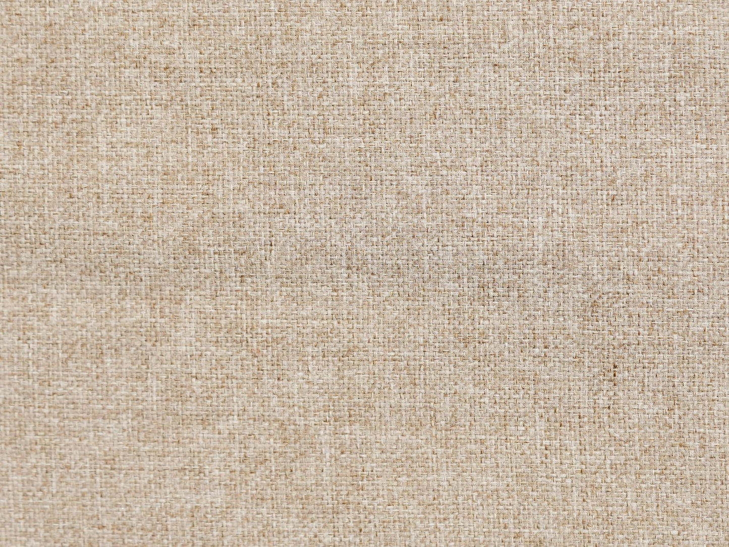 Bare Plain Woven Solid Fabric