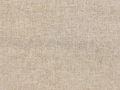 Bare Plain Woven Solid Fabric