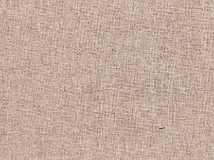 Bare Plain Woven Solid Fabric