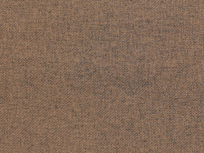 Bare Plain Woven Solid Fabric