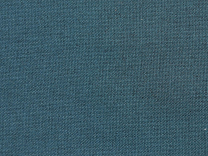 Bare Plain Woven Solid Fabric