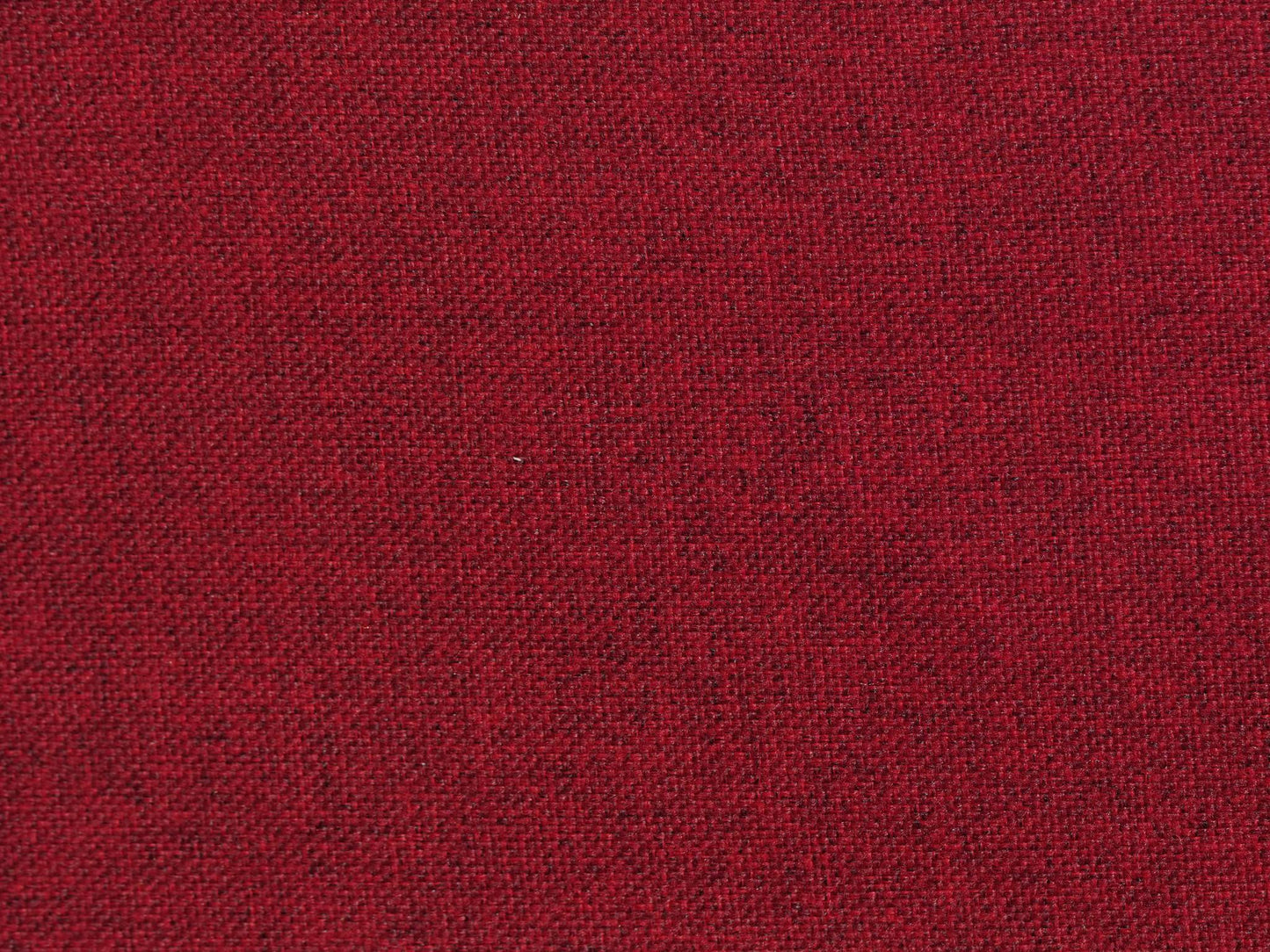 Bare Plain Woven Solid Fabric