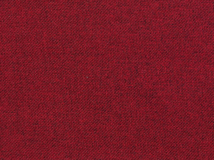 Bare Plain Woven Solid Fabric