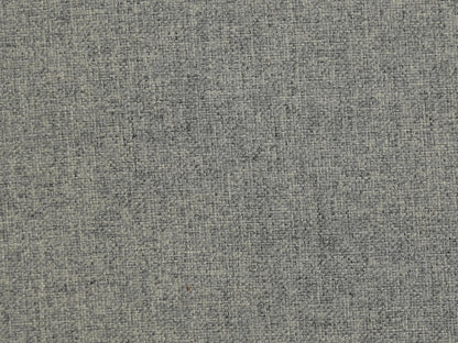 Bare Plain Woven Solid Fabric