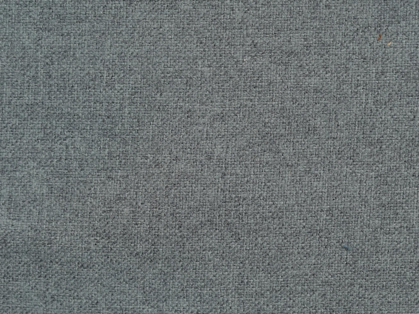 Bare Plain Woven Solid Fabric