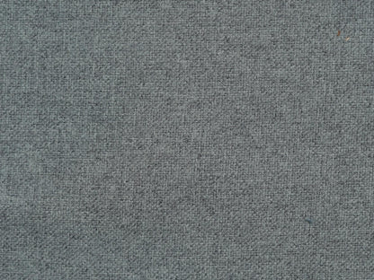 Bare Plain Woven Solid Fabric