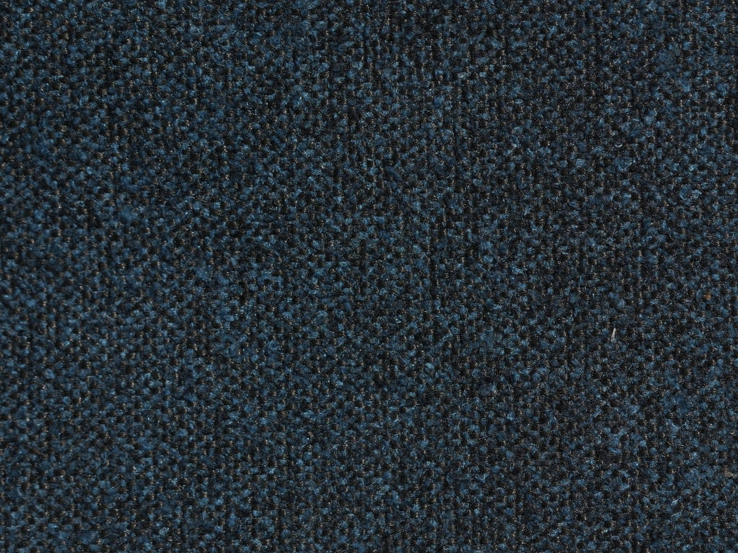 Miltan Dual-tone Solid Fabric