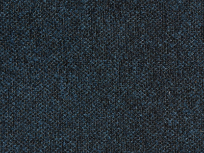 Miltan Dual-tone Solid Fabric