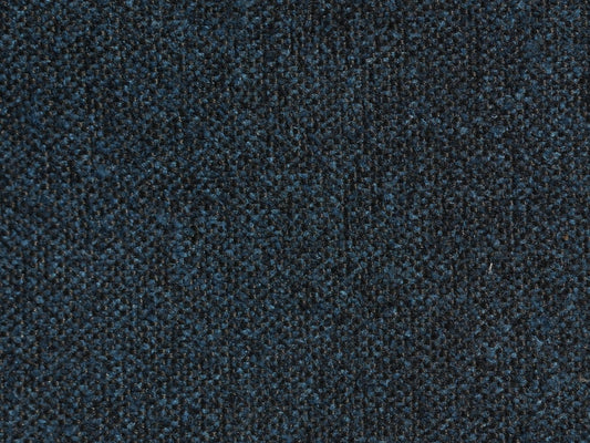 Miltan Dual-tone Solid Fabric