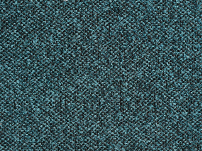 Miltan Dual-tone Solid Fabric