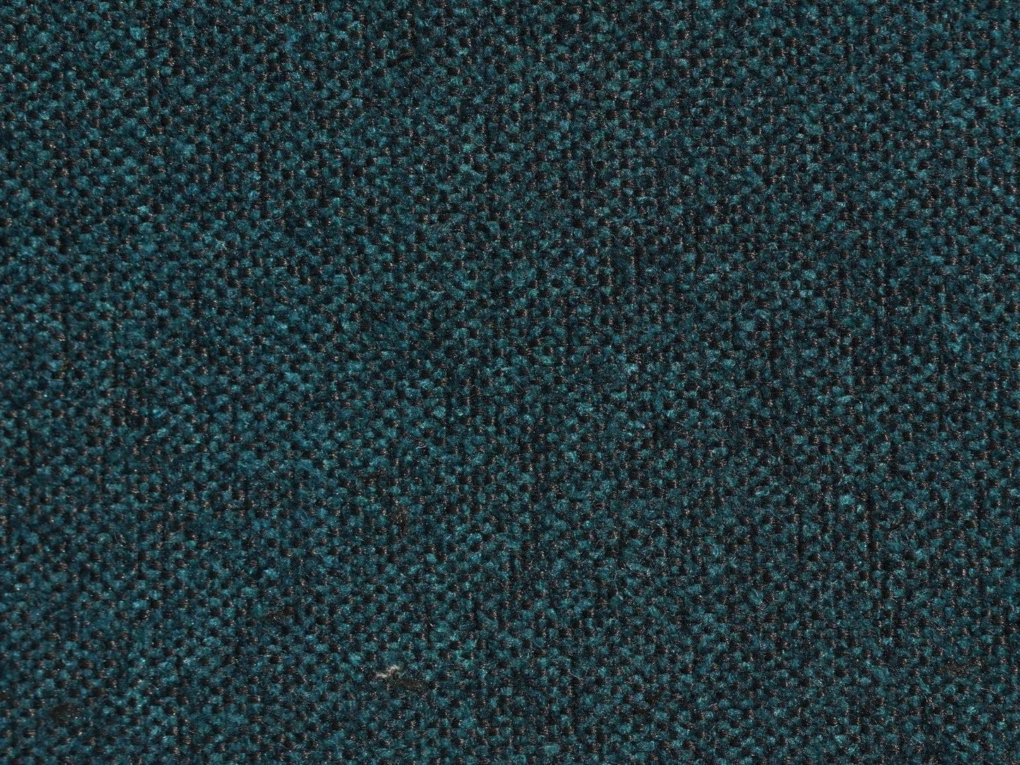 Miltan Dual-tone Solid Fabric