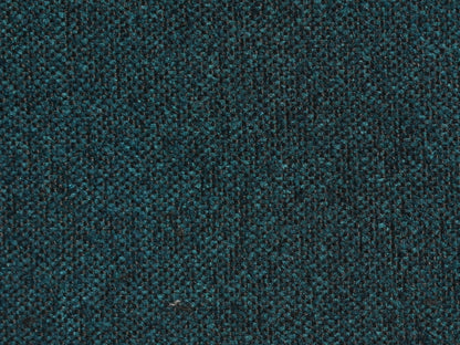 Miltan Dual-tone Solid Fabric