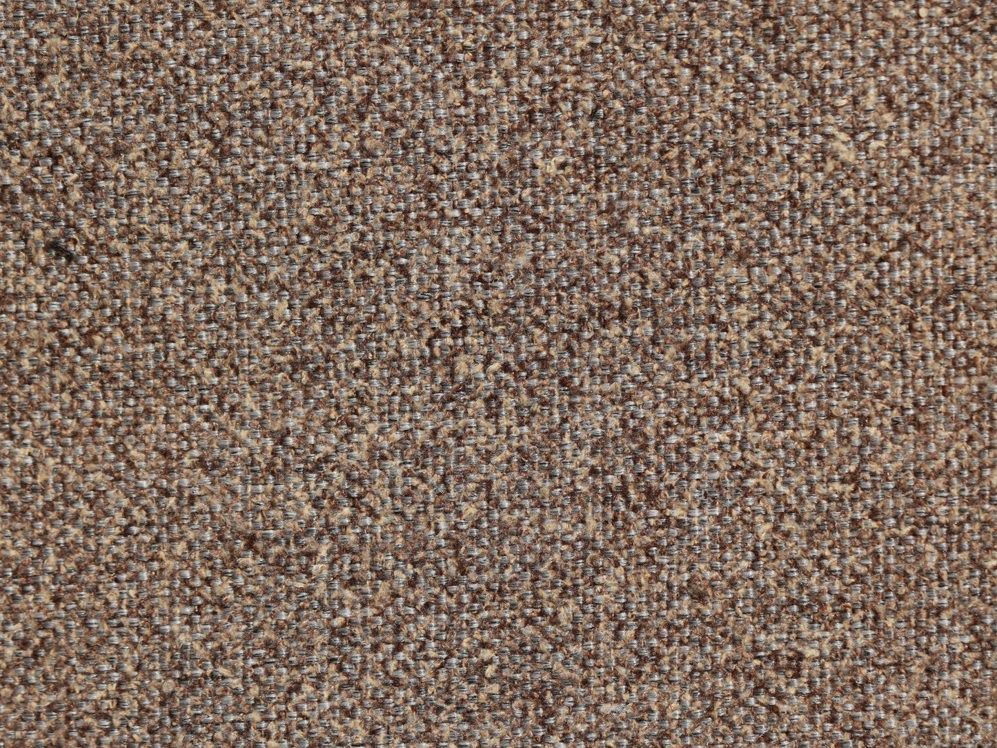 Miltan Dual-tone Solid Fabric