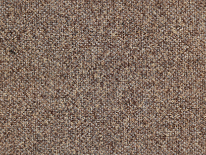 Miltan Dual-tone Solid Fabric