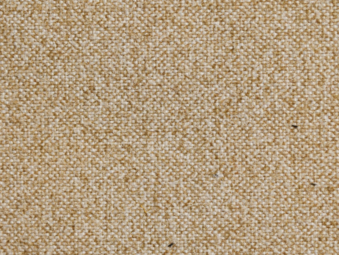Miltan Dual-tone Solid Fabric
