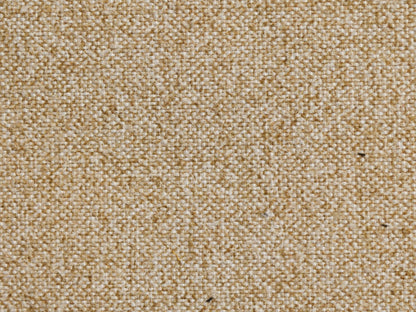 Miltan Dual-tone Solid Fabric