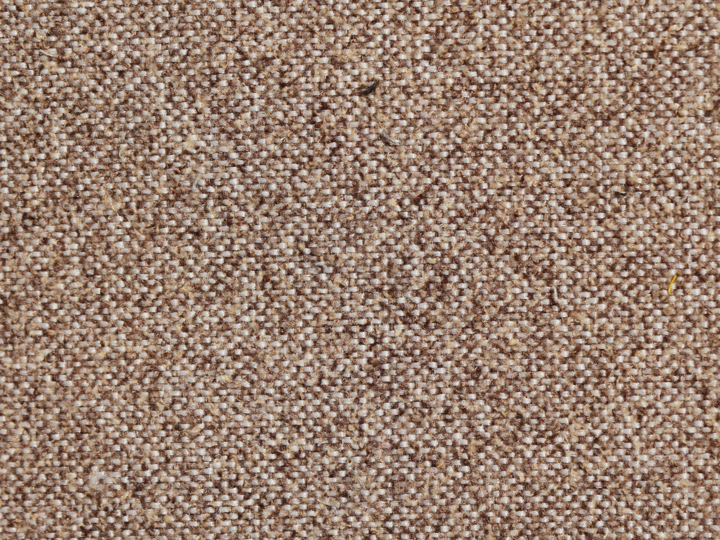 Miltan Dual-tone Solid Fabric