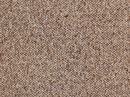 Miltan Dual-tone Solid Fabric