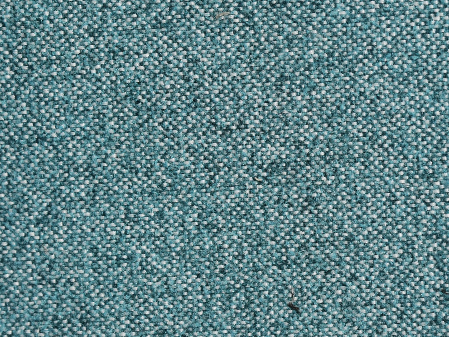 Miltan Dual-tone Solid Fabric